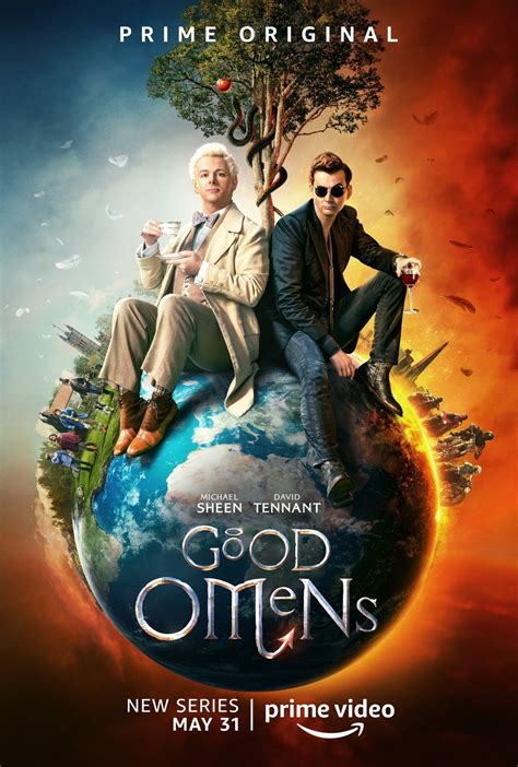 good omens 2019 s01e02 vodrip